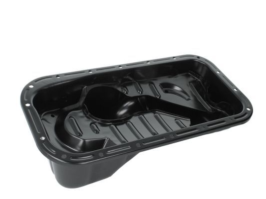 Baie ulei BLIC 0216-00-6820470P