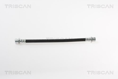 Brzdová hadice TRISCAN 8150 18142