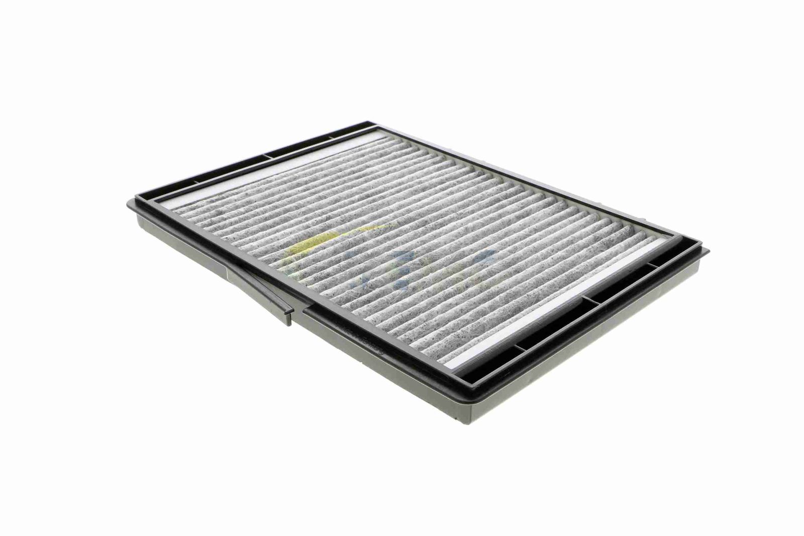 Filtre, air de l'habitacle