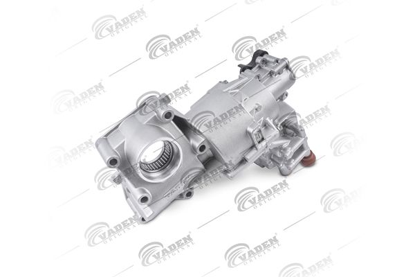 cilindru de cuplare (cutie manuală) VADEN 303.11.0077