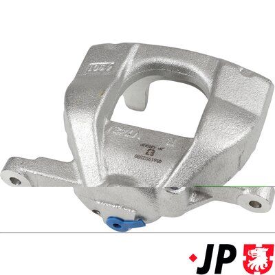 Тормозной суппорт