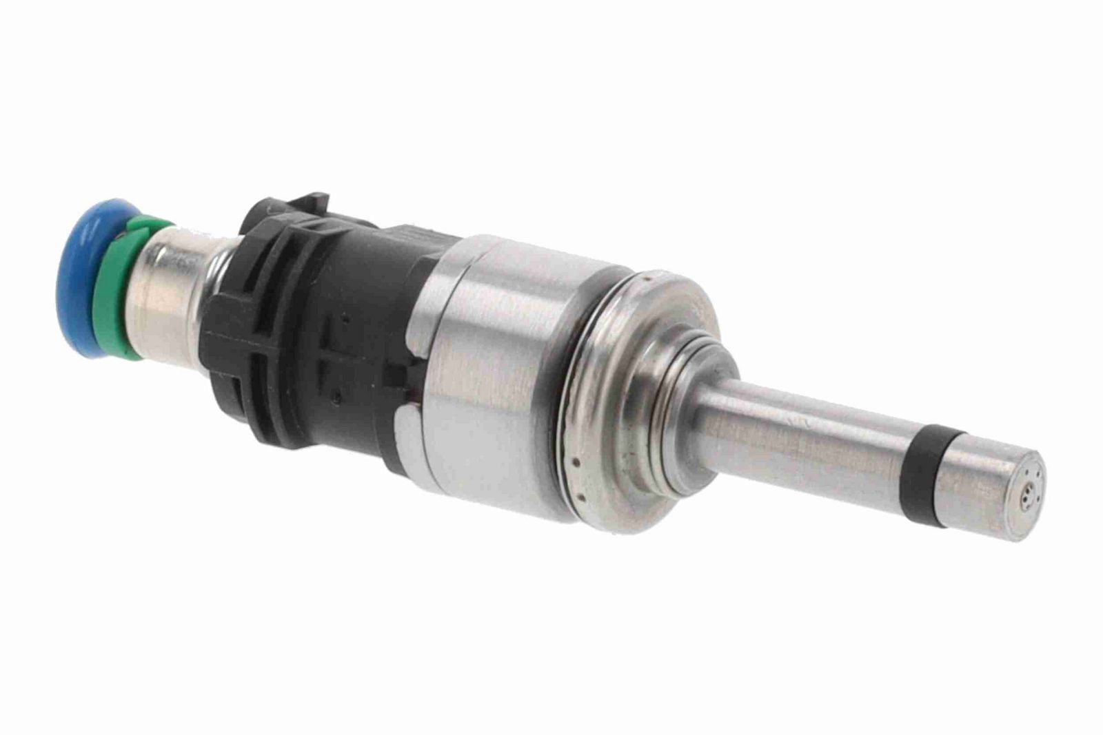 Injecteur