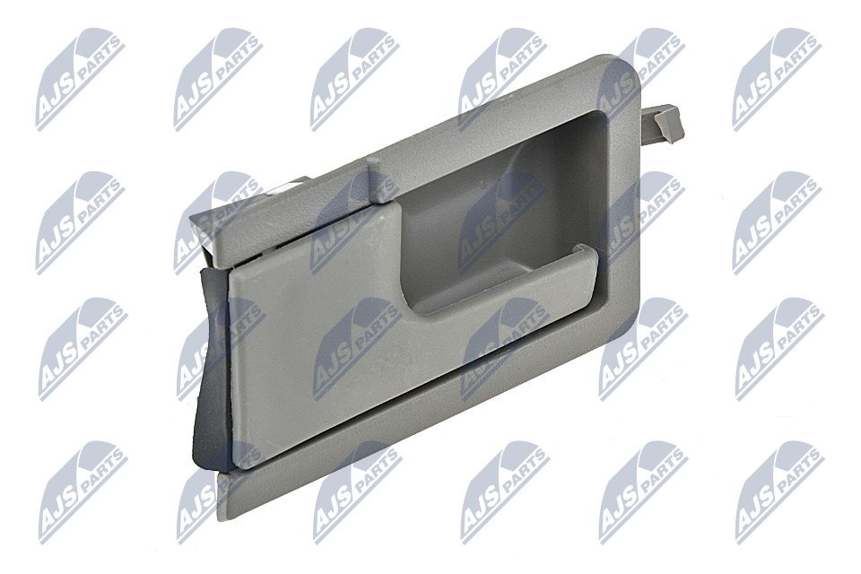 Mâner usa, echipare interioara NTY EZC-WW-094