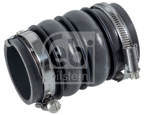 Furtun aer supraalimentare FEBI BILSTEIN 103723