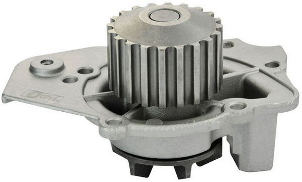 Pompa wody, chłodzenie silnika DENCKERMANN A310045