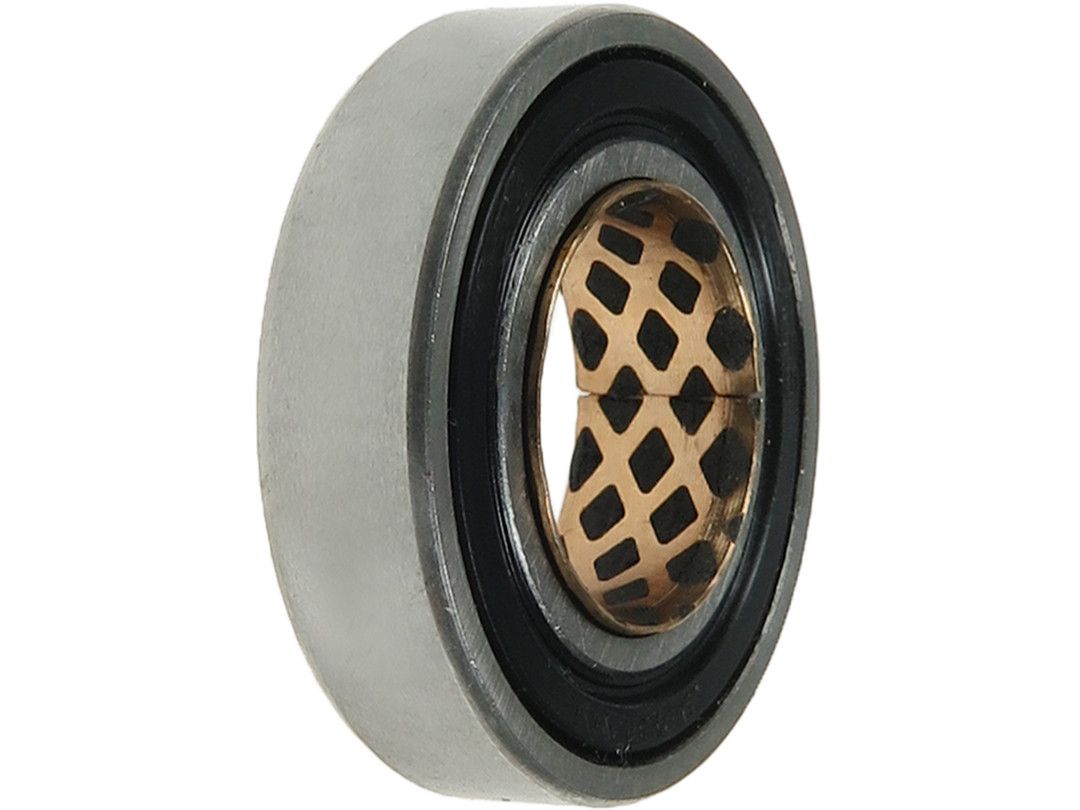 lagar AS-PL NTN ABE9119(NTN)