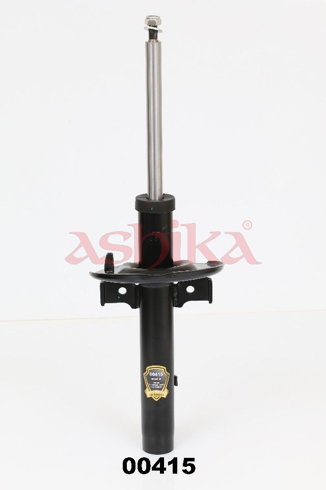Levně Tlumič pérování ASHIKA MA-00415
