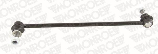 Levně Tyč/vzpěra, stabilizátor MONROE L13625