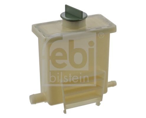 Vyrovnávací nádrž, hydraulický olej (servořízení) FEBI BILSTEIN 18840