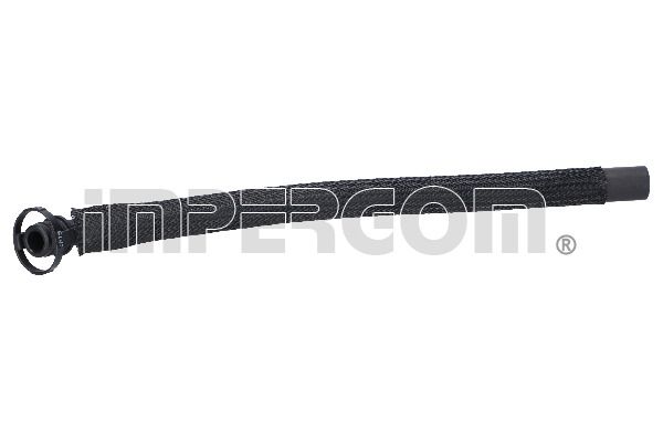 furtun,aerisire bloc motor ORIGINAL IMPERIUM 224696