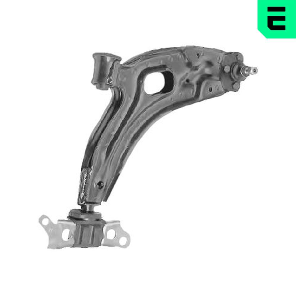 Levně Řídicí páka, zavěšení kol OPTIMAL F85274