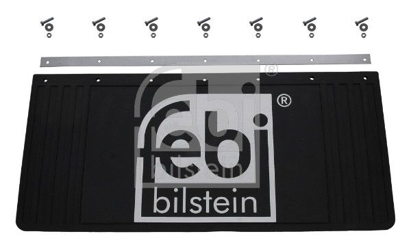 aparatoare noroi FEBI BILSTEIN 30810