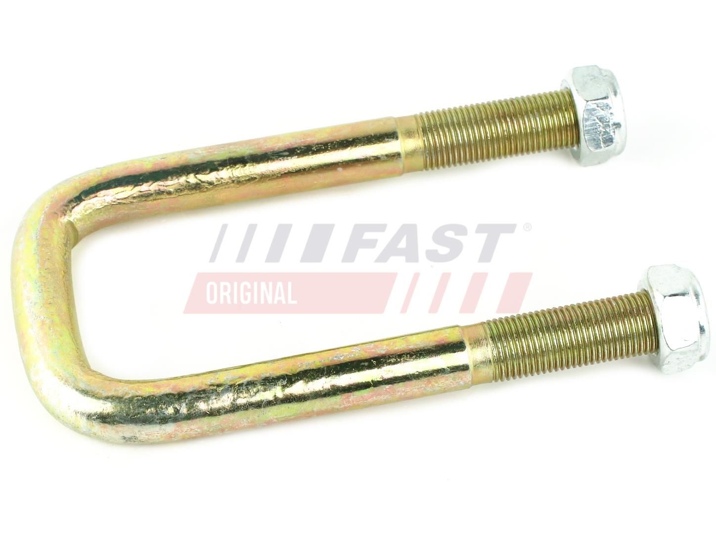 Brida arc FAST FT13328