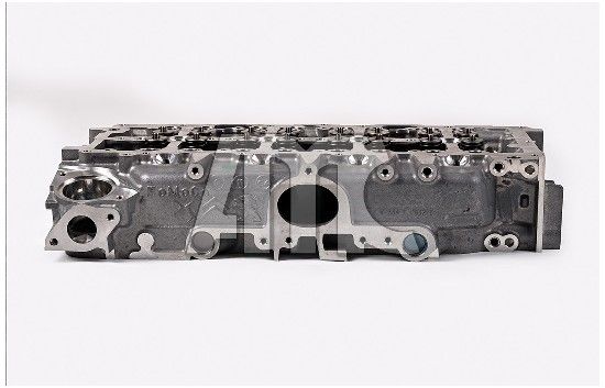 Chiulasa AMC 908994
