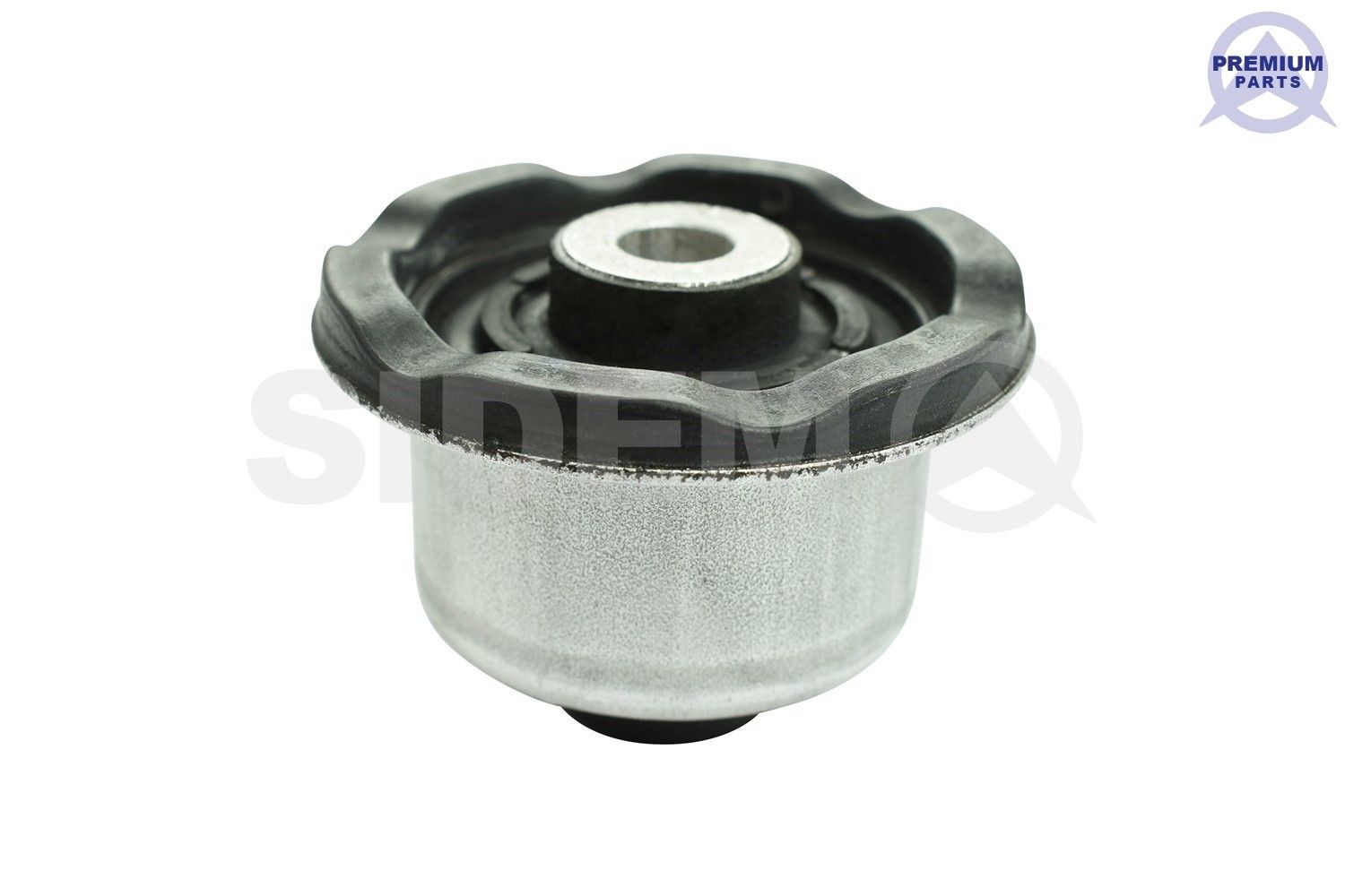 Łożyskowanie, wahacz SIDEM 863600