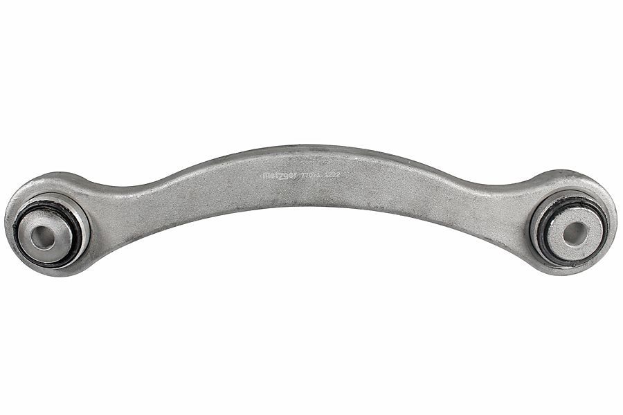 Brat/bieleta, suspensie roata METZGER 53039604