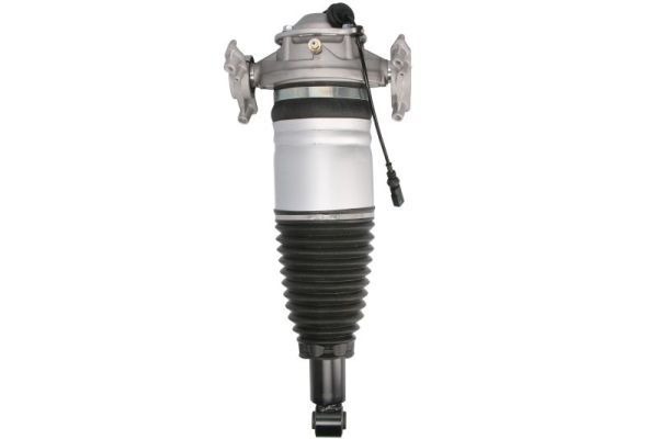 Brat arc pneumatic Magnum Technology APW007MT