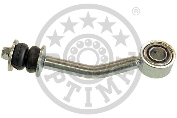 Drążek / wspornik, stabilizator OPTIMAL G7-598