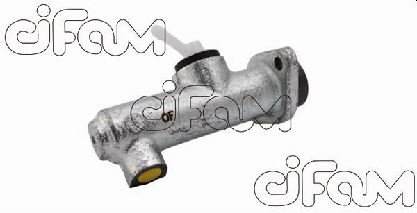 Pompa sprzęgła CIFAM 505-024