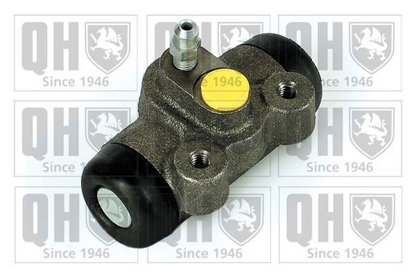 Cylinderek hamulcowy QUINTON HAZELL BWC3223