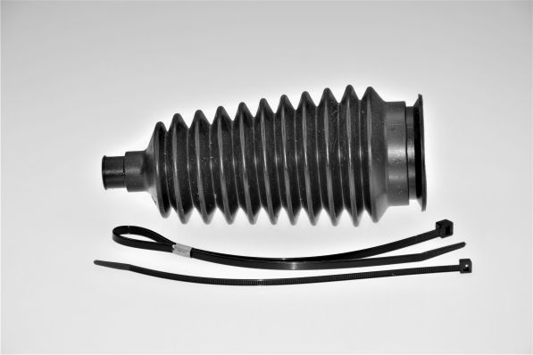 Burduf cauciuc, directie SPIDAN 84019