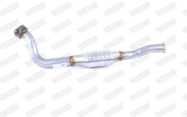 Katalizator WALKER 21585