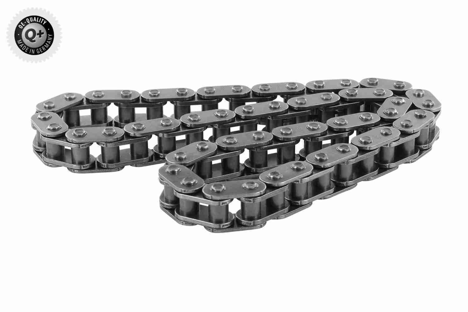 Łańcuch, napęd pompy oleju VAICO V20-0390