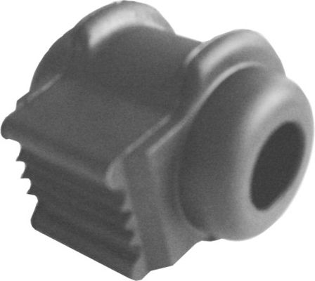 Zawieszenie, stabilizator HART 422 725