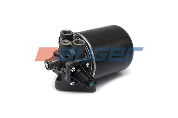 Uscator aer, sistem compresor AUGER 78545