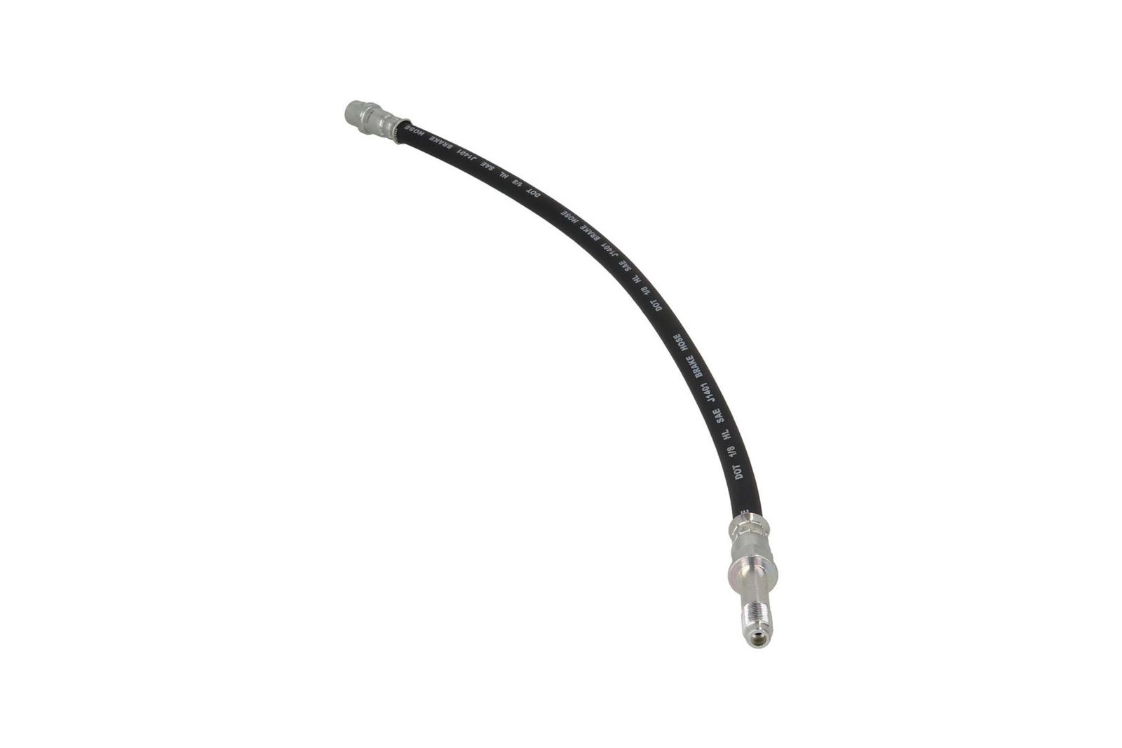 Тормозной шланг