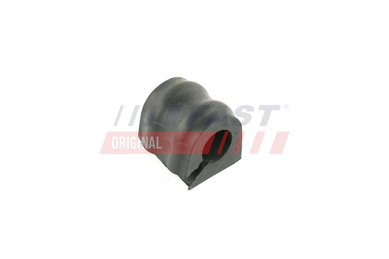 suport,bieleta antiruliu FAST FT18068