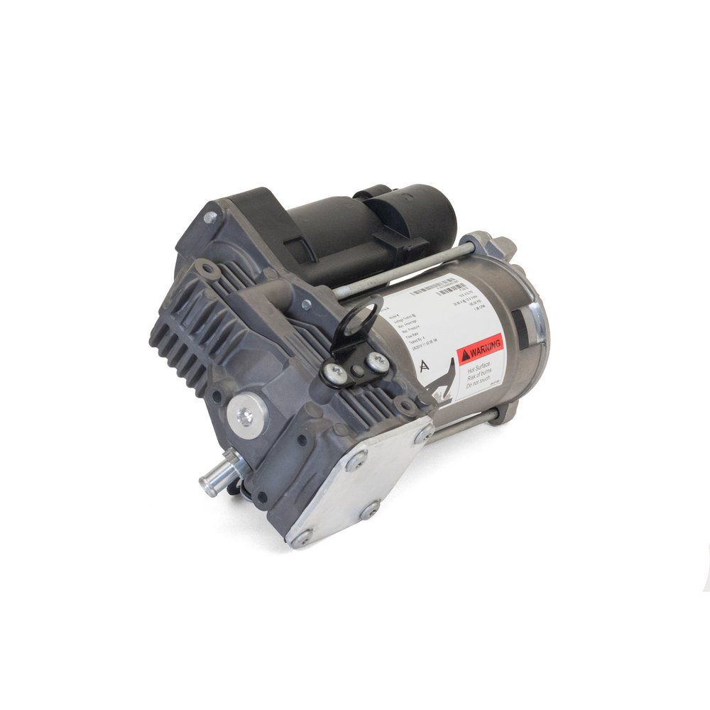 Compresor, instalatie aer comprimat Arnott P-3215