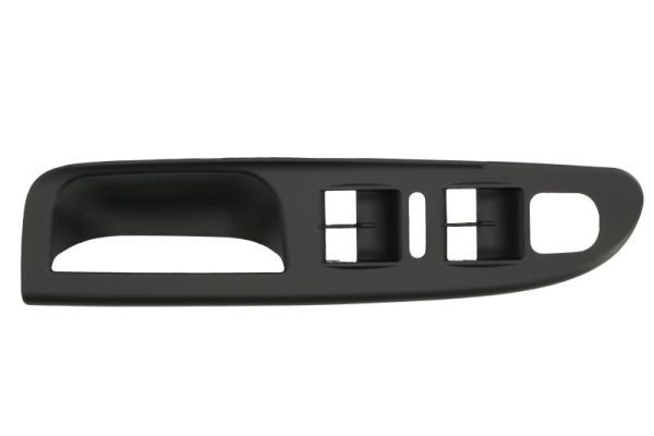 Mâner usa, echipare interioara BLIC 8800-00-1583100P