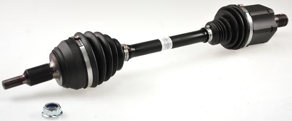 Wał napędowy LÖBRO GKND13079