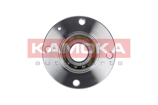 Zestaw łożysk koła KAMOKA 5500040