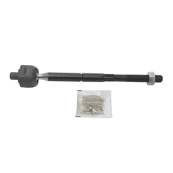 Bieleta de directie CTR CR0810