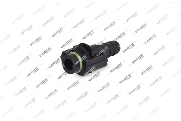 Montaj furtun, furtun combustibil VADEN 0102 123