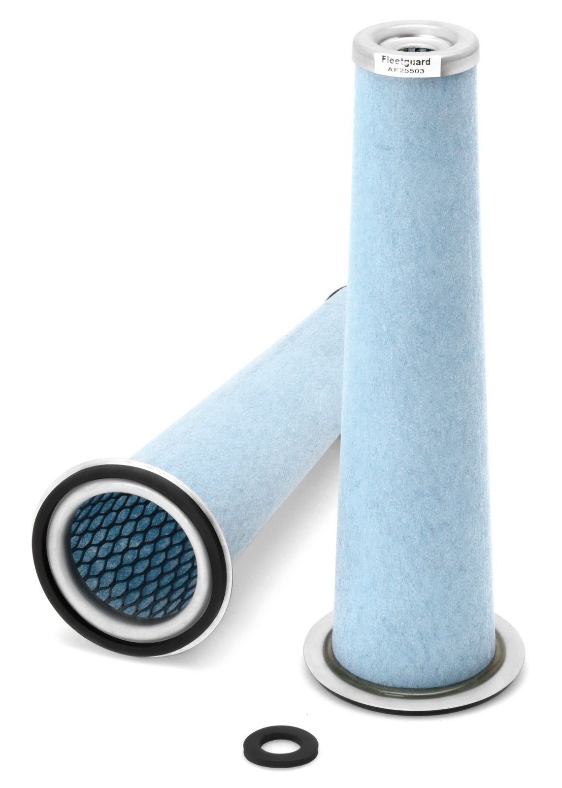 Filtru aer secundar FLEETGUARD AF25503