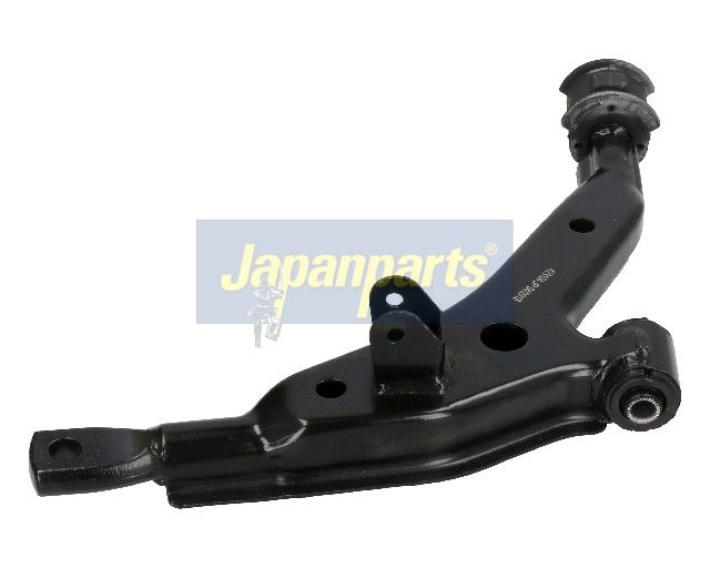 Brat, suspensie roata JAPANPARTS BS-H03R