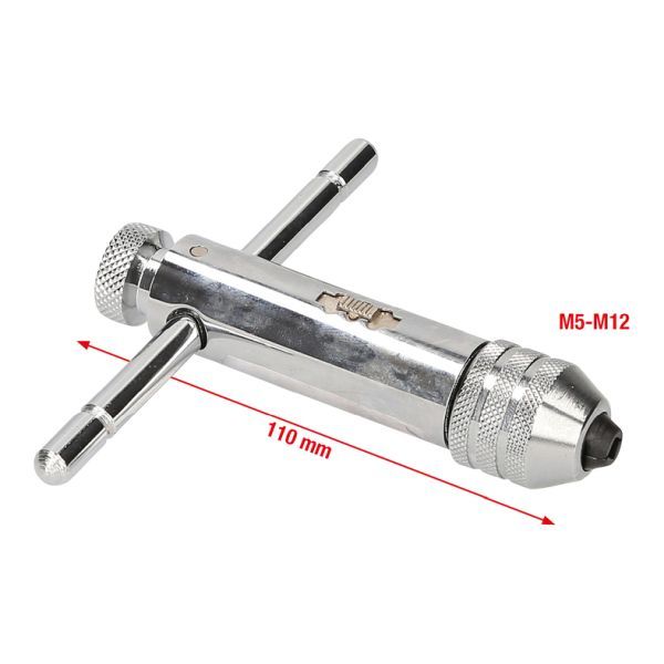 Suport clichet, tarod KS TOOLS 331.0665