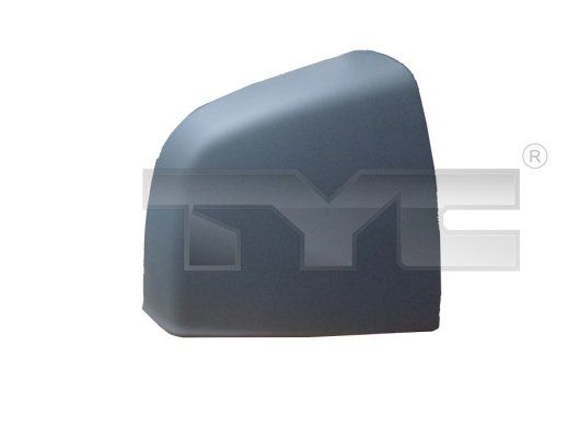 Kryt, vnější zrcátko TYC 309-0119-2