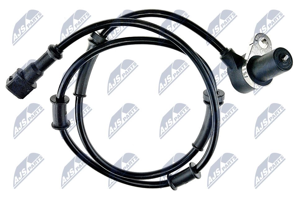 senzor,turatie roata NTY HCA-MS-002