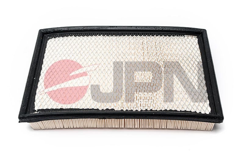 E-shop Vzduchový filter JPN 20F0A14-JPN
