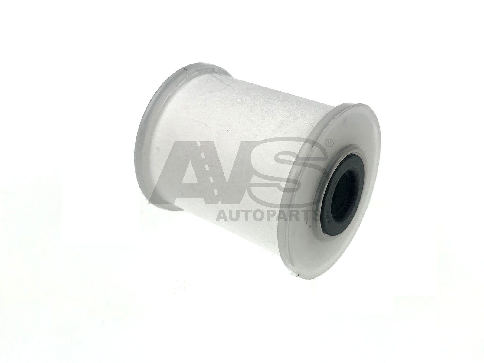 Levně Palivový filtr AVS AUTOPARTS G906K