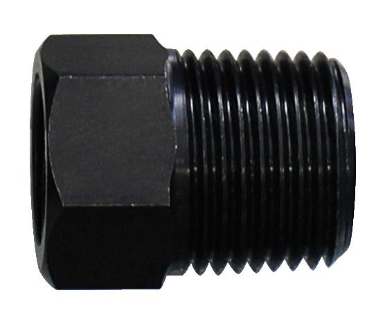 Adaptor, cuplă furtun GEDORE KL-0040-2520