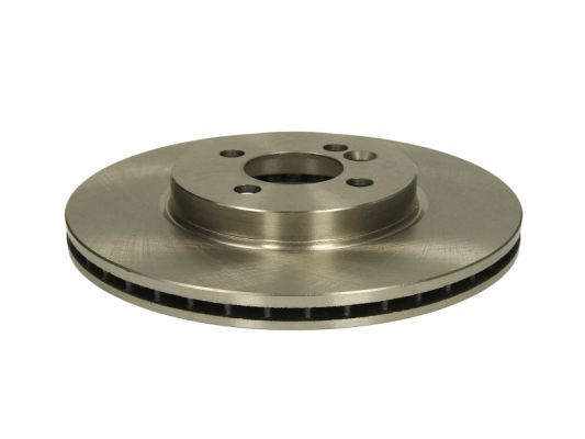 Tarcza hamulcowa ABE C3B054ABE
