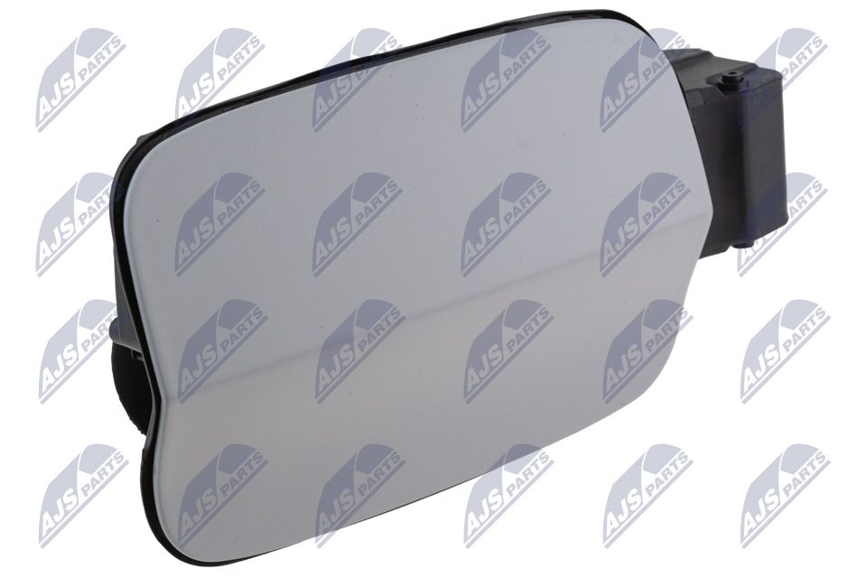 clapetă rezervor NTY EZC-VW-697