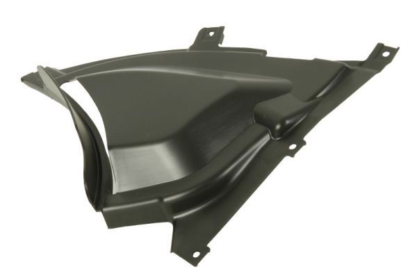 Detailid,rattakoobas