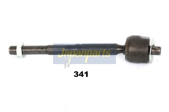 Bieleta de directie JAPANPARTS RD-341