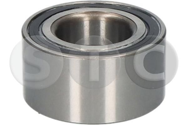 Zestaw łożysk koła STC T474380